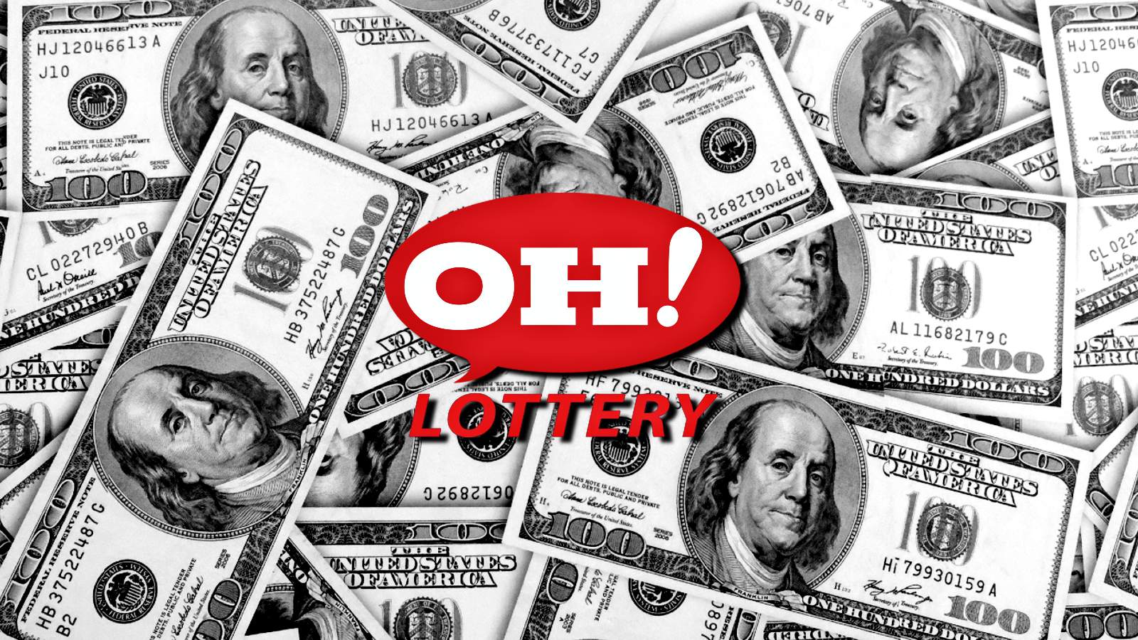 Ohio Lottery hit by cyberattack claimed by DragonForce ransomware