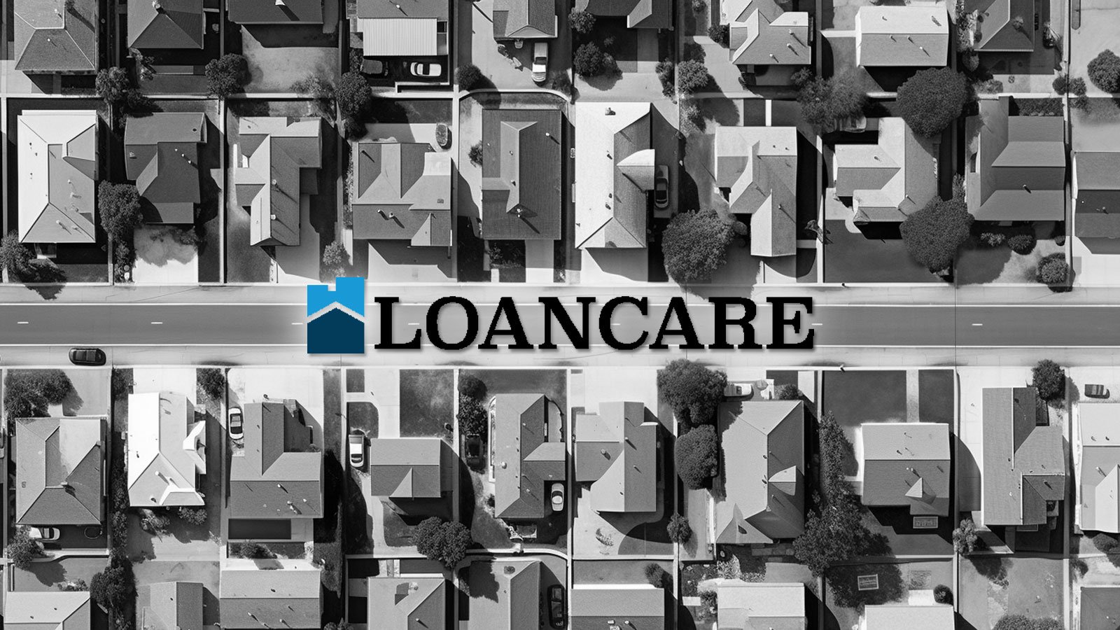 Mortgage firm LoanCare warns 1.3 million people of data breach