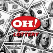 Ohio Lottery