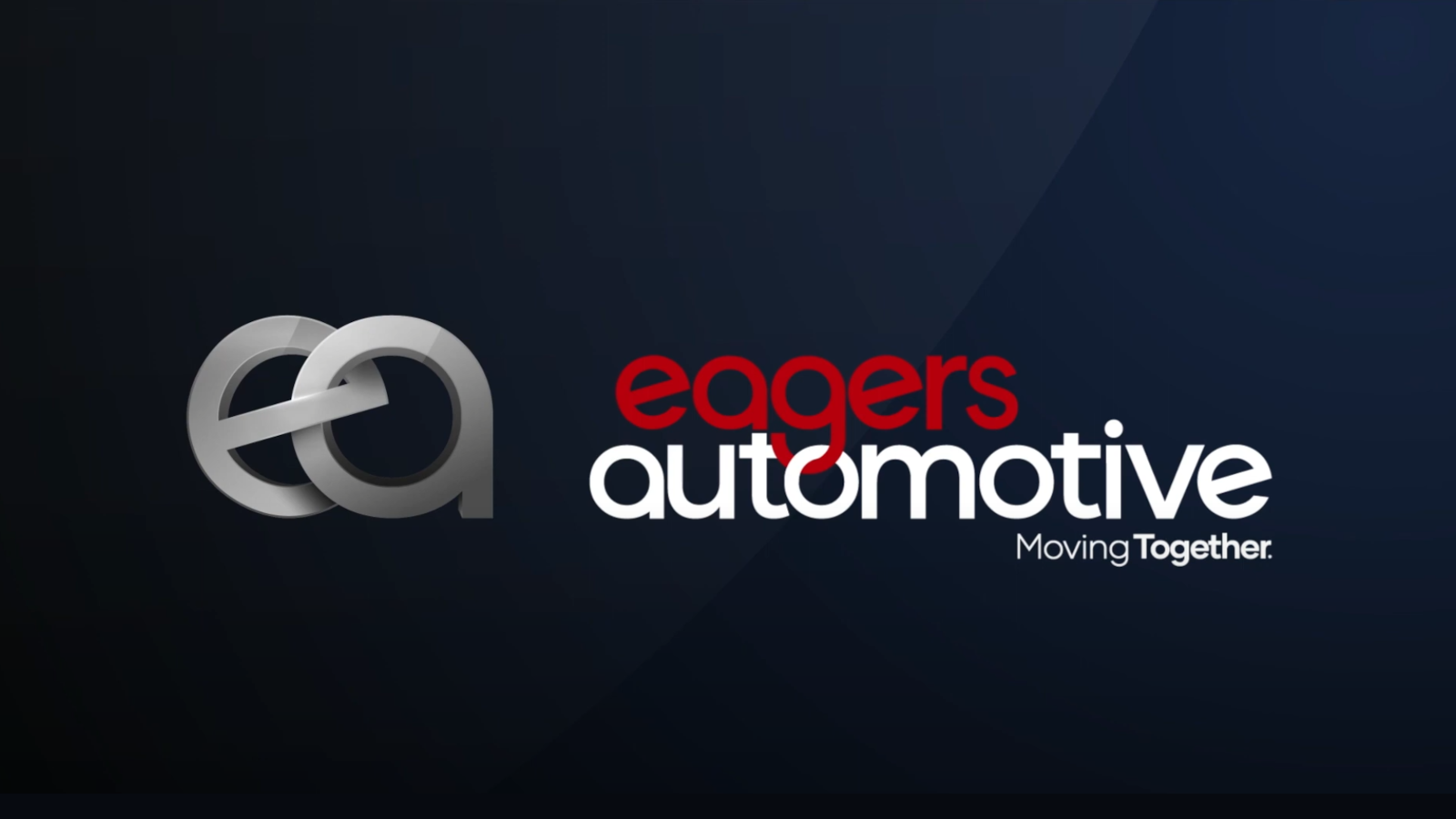 Eagers Automotive