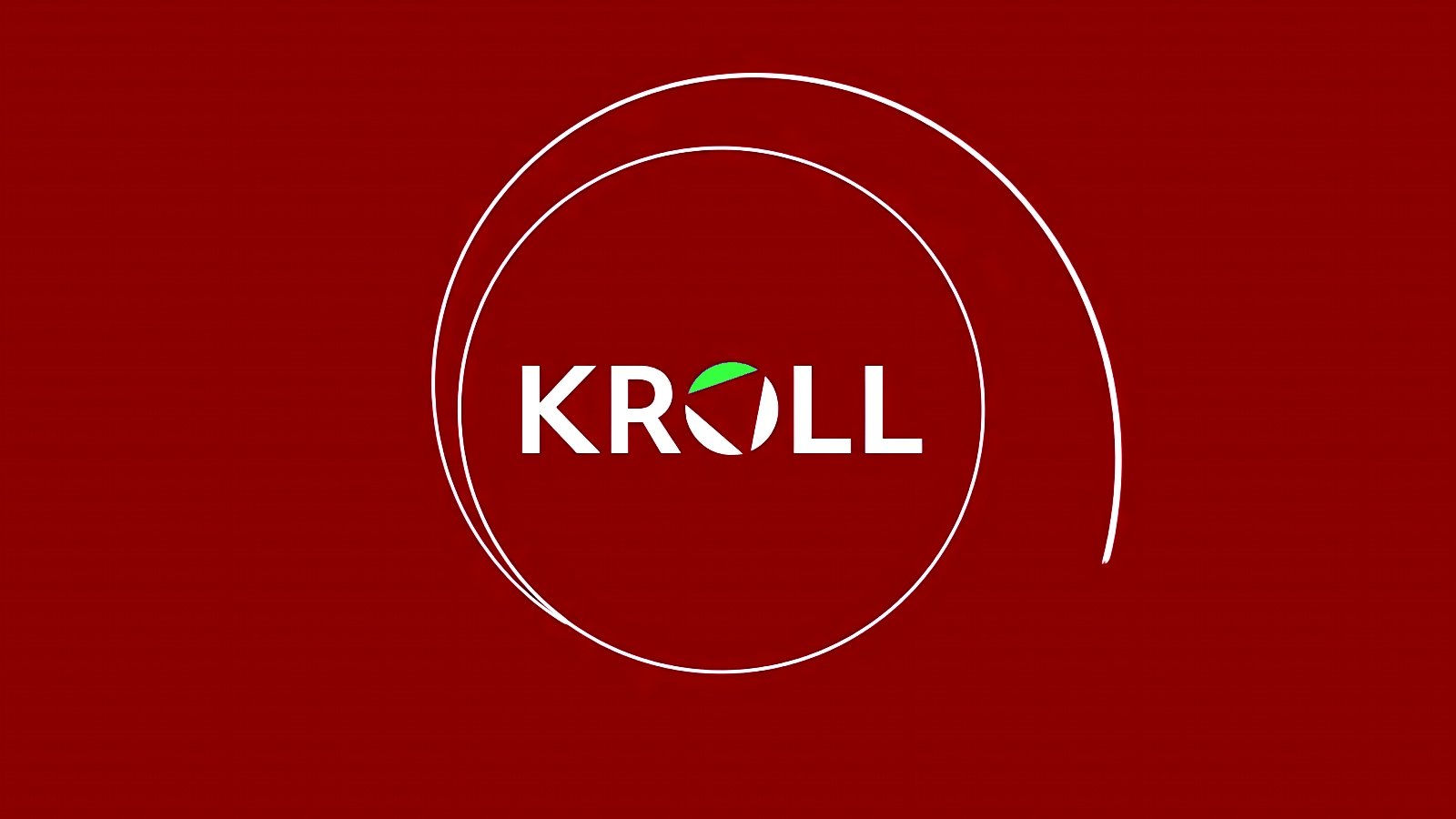 Kroll reveals FTX customer info exposed in August data breach