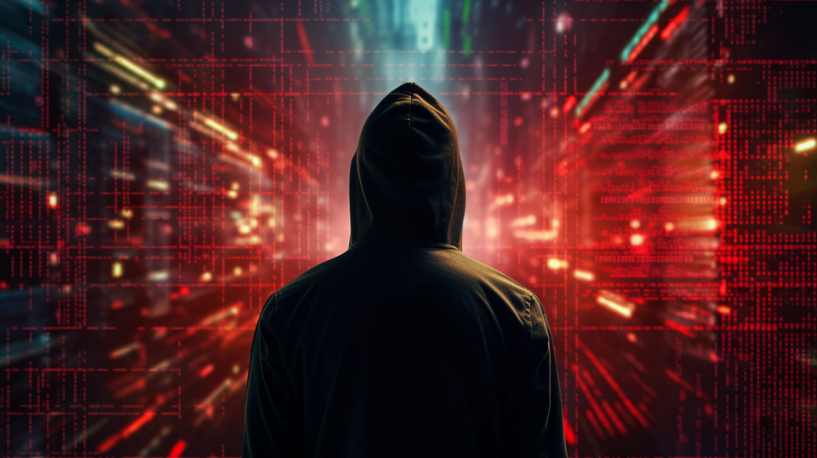 Web3 security firm CertiK's X account hacked to push crypto drainer
