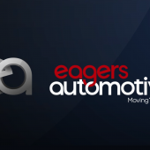 Eagers Automotive