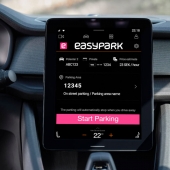 EasyPark