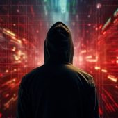 Hacker Vulnerability