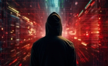 Hackers target Apache RocketMQ servers vulnerable to RCE attacks