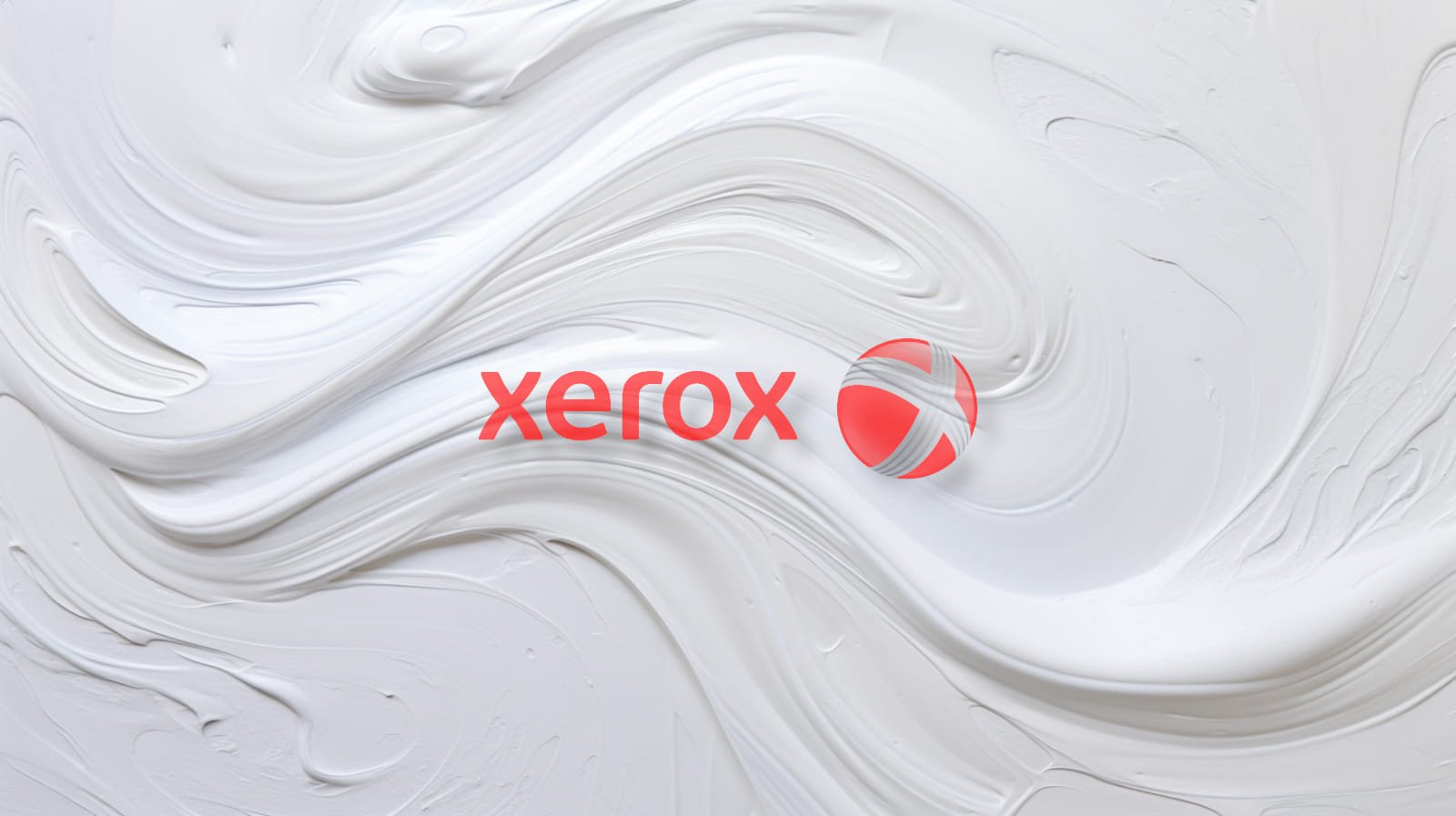 Xerox