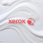 Xerox