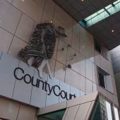 Court Services Victoria