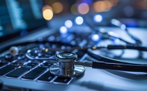 Data breach at healthcare tech firm impacts 4.5 million patients