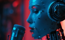 FTC offers $25,000 prize for detecting AI-enabled voice cloning