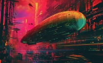 Zeppelin ransomware source code sold for $500 on hacking forum