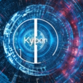 Kyber Quantum