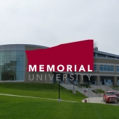 Memorial University