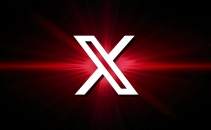 Fake X content warnings on Ukraine war, earthquakes used as clickbait