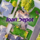 loanDepot