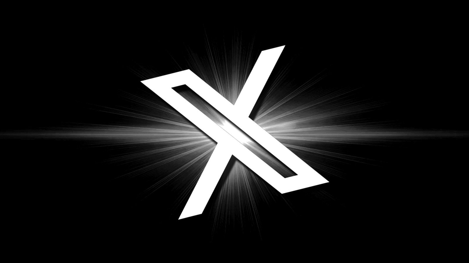 X adds passkeys support for iOS users in the United states