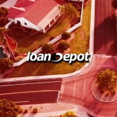 loanDepot