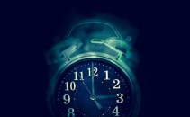 3AM ransomware uses spoofed IT calls, email bombing to breach networks