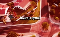 loanDepot says ransomware gang stole data of 16.6 million people