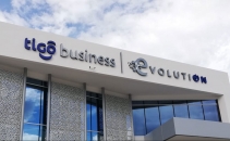 Paraguay warns of Black Hunt ransomware attacks after Tigo Business breach