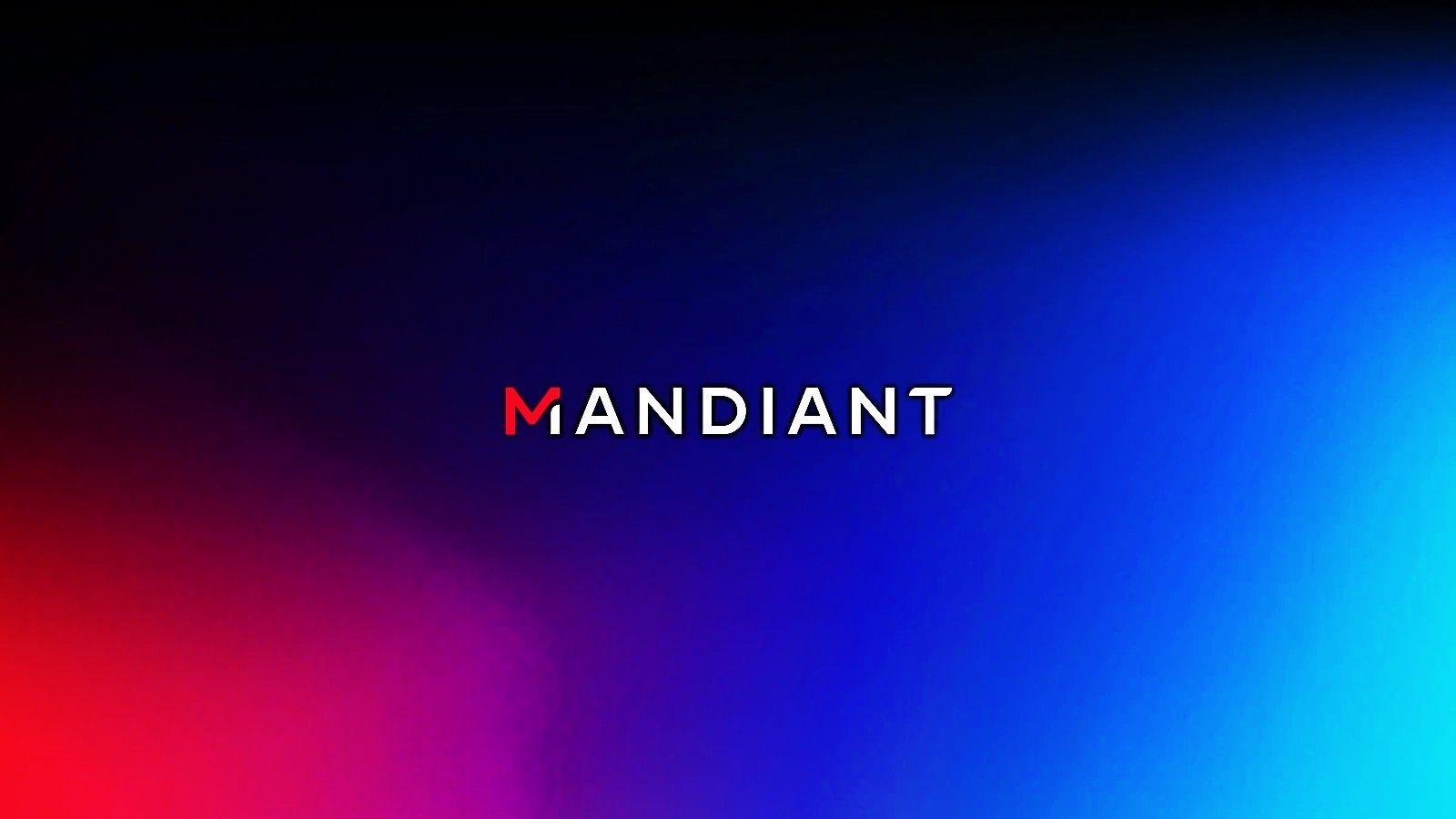 Mandiant’s X account hacked by crypto Drainer-as-a-Service gang