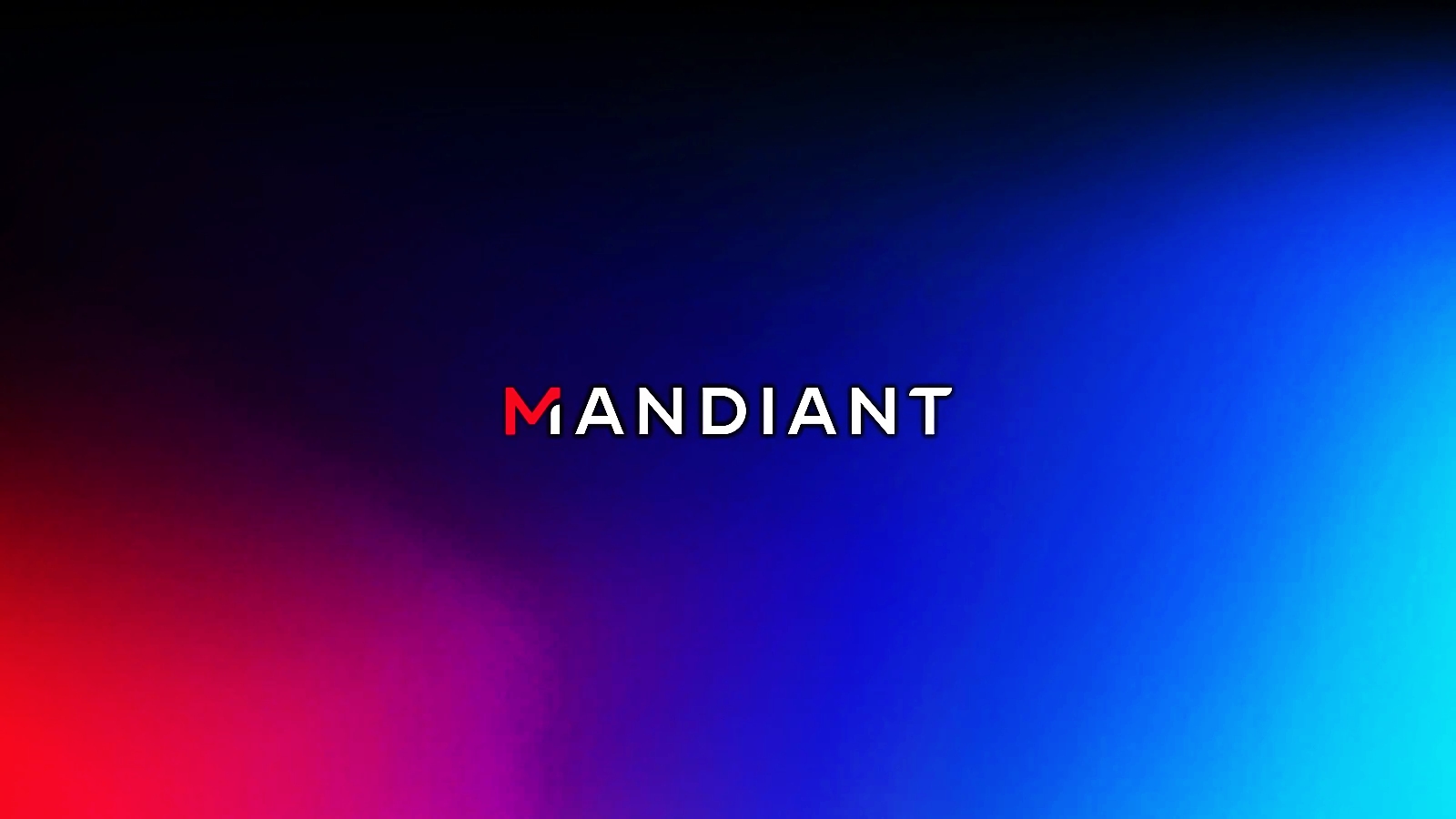 Mandiant