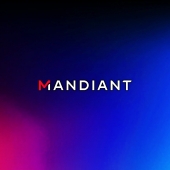 Mandiant