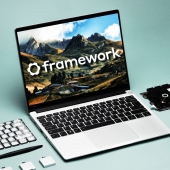 Framework