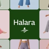 Halara