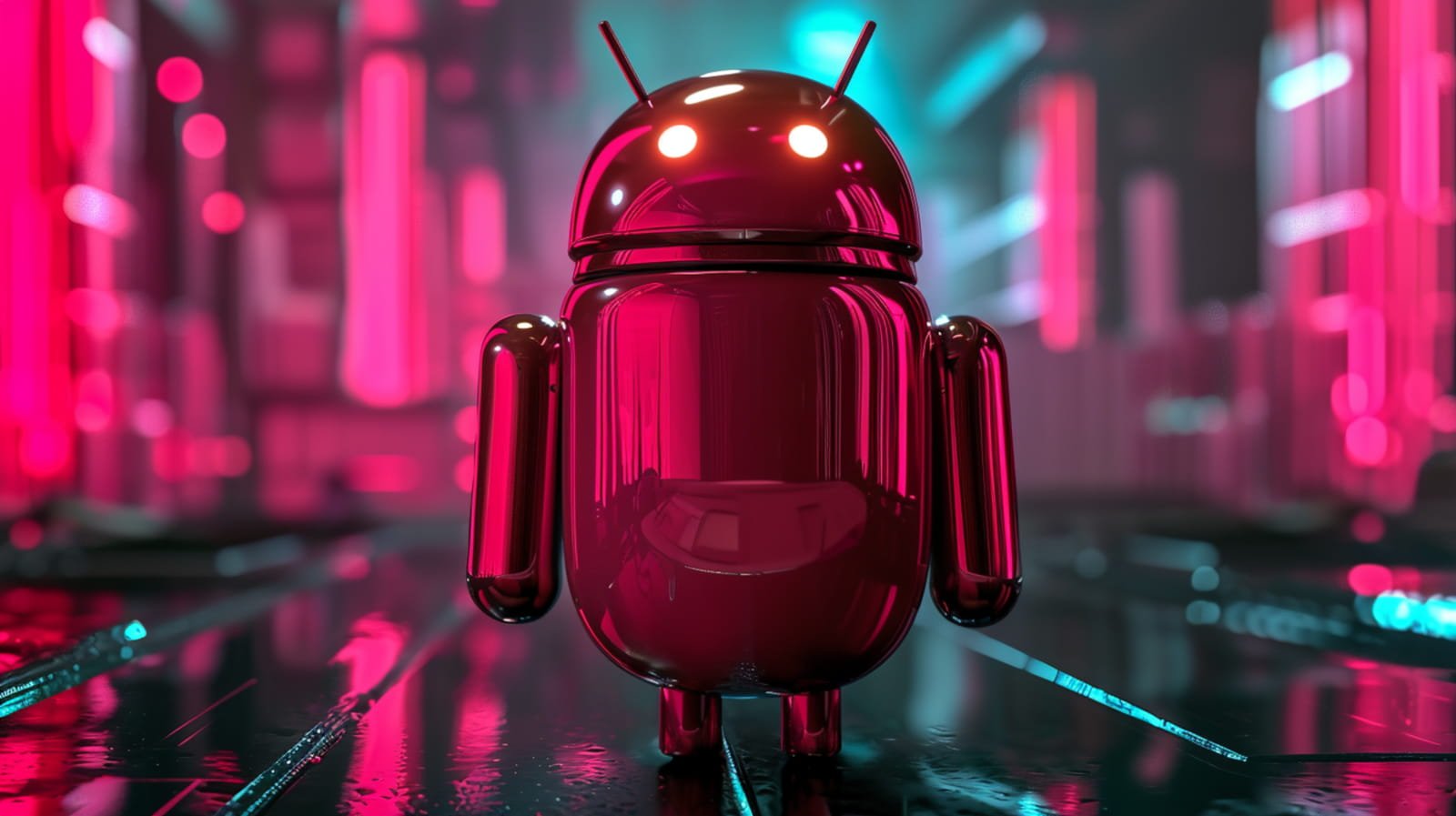 Anatsa Android malware downloaded 150,000 times via Google Play