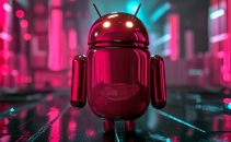 Free VPN apps on Google Play turned Android phones into proxies