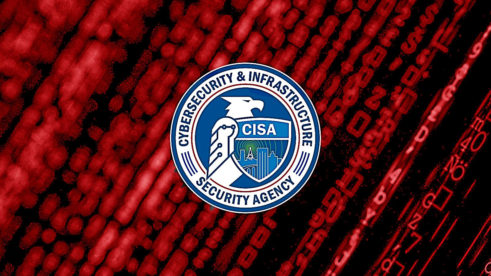 CISA