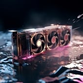 GPU_leak