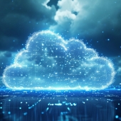 Cloud
