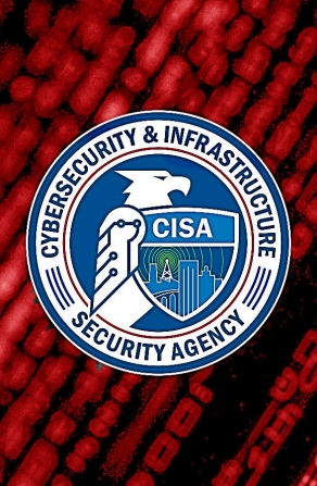CISA warns of hackers exploiting Chrome, EoL D-Link bugs