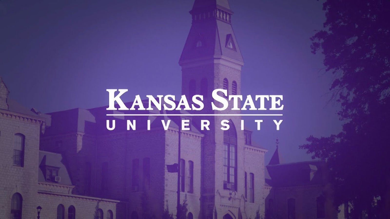 Kansas State University cyberattack disrupts IT network and services