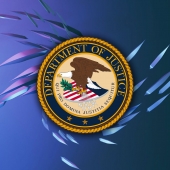 Department of Justice DOJ