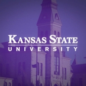 Kansas State University