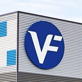 VF Corp