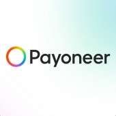 Payoneer