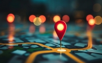 FTC bans one more data broker from selling your location info