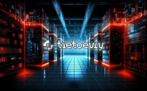 Tietoevry ransomware attack causes outages for Swedish firms, cities