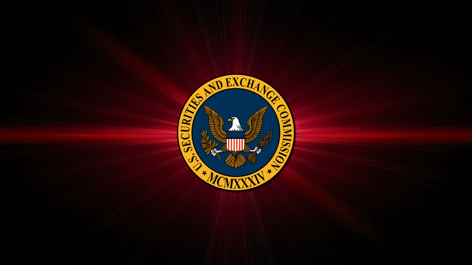 SEC confirms X account was hacked in SIM swapping attack