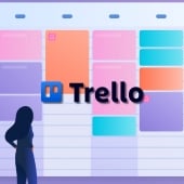Trello