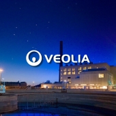Veolia