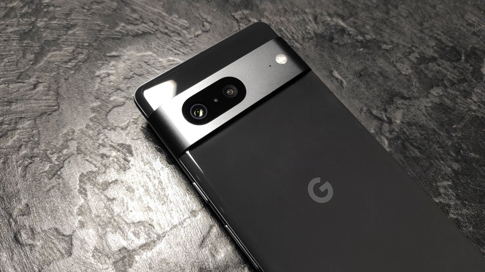 Google Pixel phones are unusable after the January 2024 system update