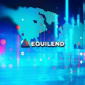 EquiLend