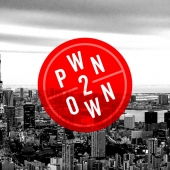 Pwn2Own Tokyo