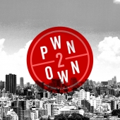 Pwn2Own Tokyo